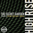 The Secret Garden