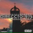 Mc fluck wsk feat. Sinopzys, MALANDRO27
