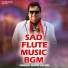 Bappi Lahiri
