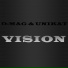 Unikat Music, D-Mag