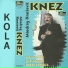 Miodrag Knezevic Knez