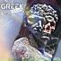 MTKProd