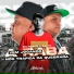 dj tk feat. Mc Delux