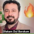 Nuri Garmyani