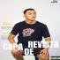 Real Garcia
