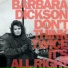 Barbara Dickson
