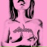 faplove