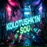 Kolotushk1n