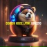 Gomezro