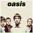 Oasis