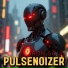 Pulsenoizer