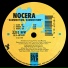 Nocera