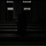 Alloshift