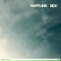 Rapture Boy