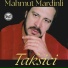 Mahmut Mardinli