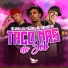 DJ KM, Mc Yuri Motta, Mc Weslley