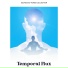 Solfeggio Tones Collection