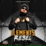 Ilements