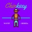 Chinksey