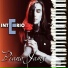 Interio