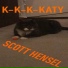 Scott Hensel