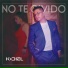K-Diel
