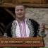 Iliyan Yordanov