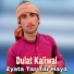 Dulat Kaliwal