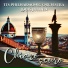 Its Philharmonic Orchestra, Louis Jullien