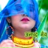 Azlan Khan feat. Sanish Khan