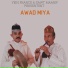 Awad Miya