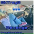 SKTrey8