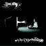 Sir Smurf Lil'