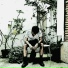 FiYATIC