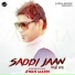 Jiwan Maan