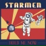 Starmen