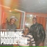 Makumbe Productions, Culture Love