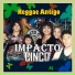 GRUPO IMPACTO CINCO