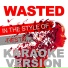 Ameritz Audio Karaoke