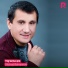 Dilshod Rahmonov
