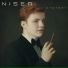 Niser