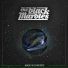 The Black Marbles