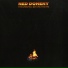 Ned Doheny