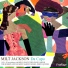 Milt Jackson 1956 Ballads & Blues