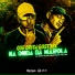 Dj Guina, Mc Renatinho Falcão