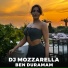 DJ Mozzarella