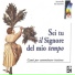 Guido Meregalli, Gruppo musicale Koiné