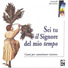 Guido Meregalli, Gruppo musicale Koiné