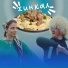 Элвин Хан