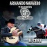 Armando Navarro y Su Grupo Contrapeso